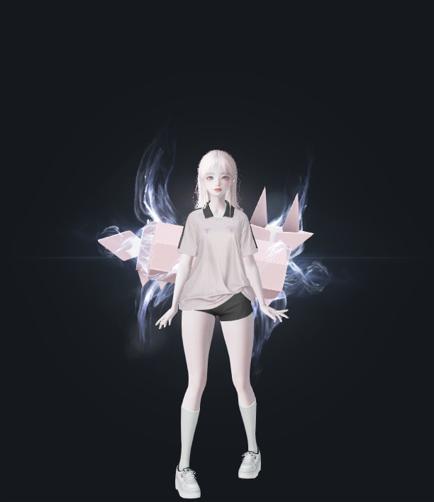 더떠