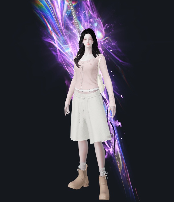 소연e