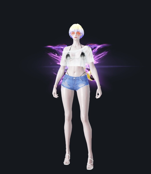 쇼파에쵸콜릿