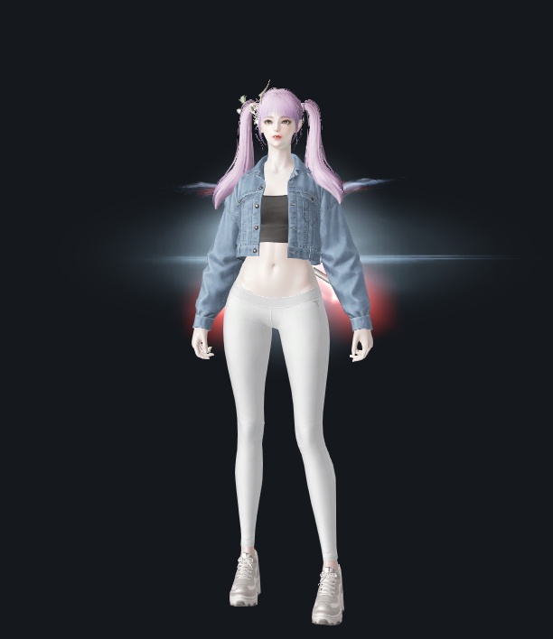 볼테크1