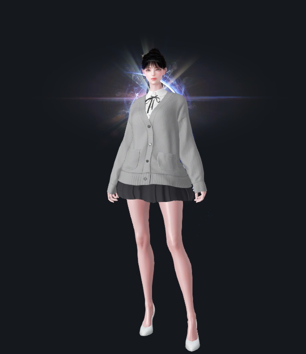 범블비블비