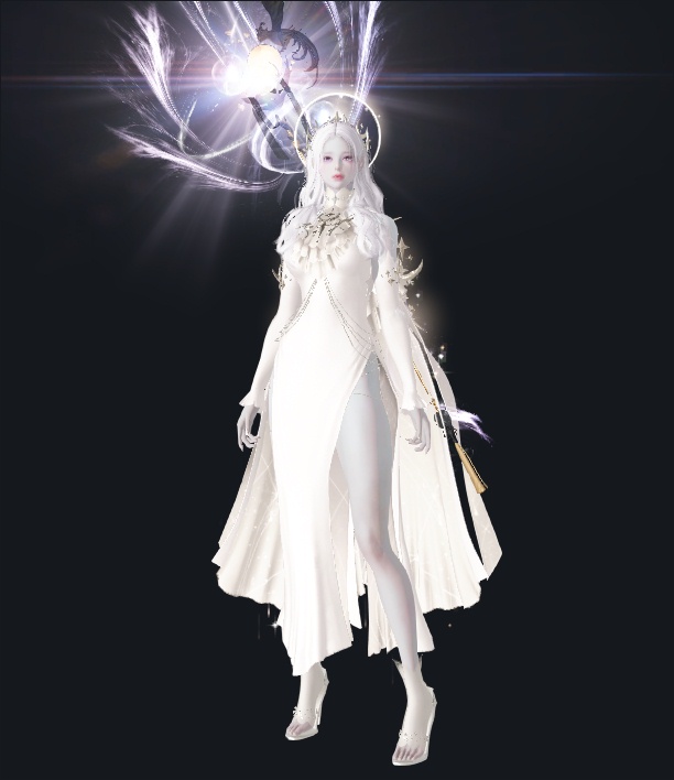 던츨