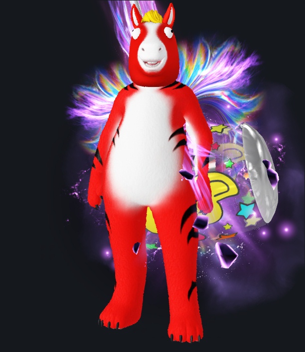 이번엔딸수있다니깐요