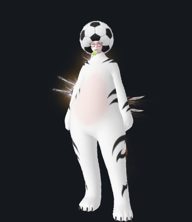 뛰뛰종