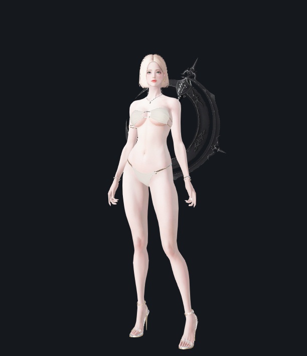 절구나이스
