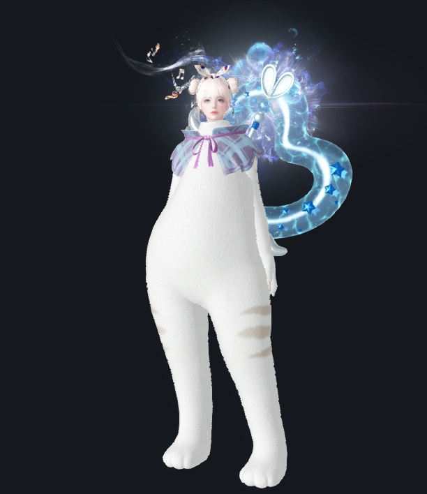 쓔리리