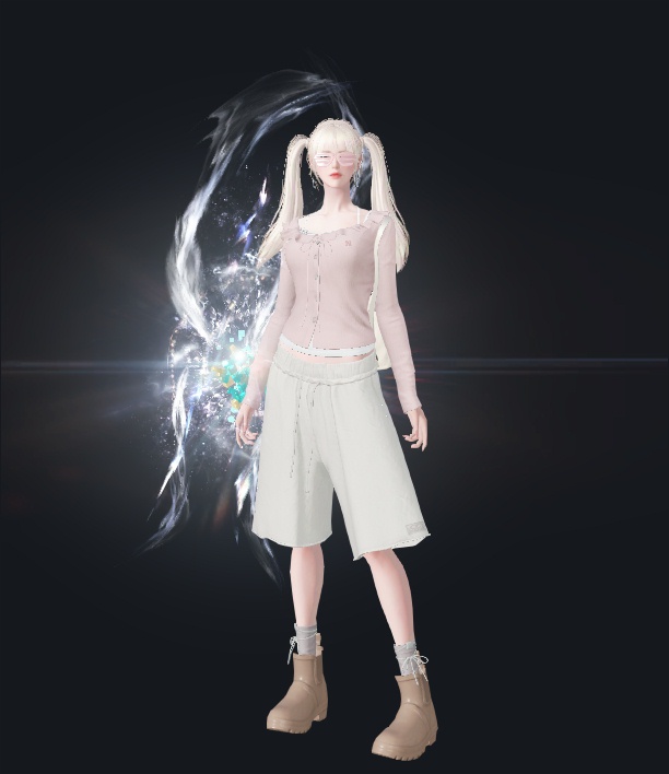 마류라미아스