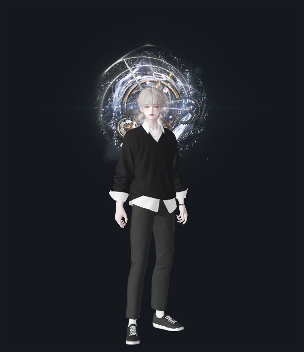 최돌뚜