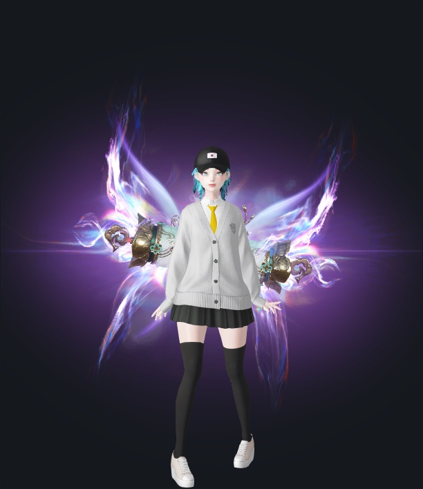 지지봉봉
