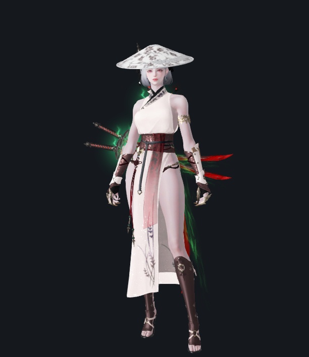 버스트머신