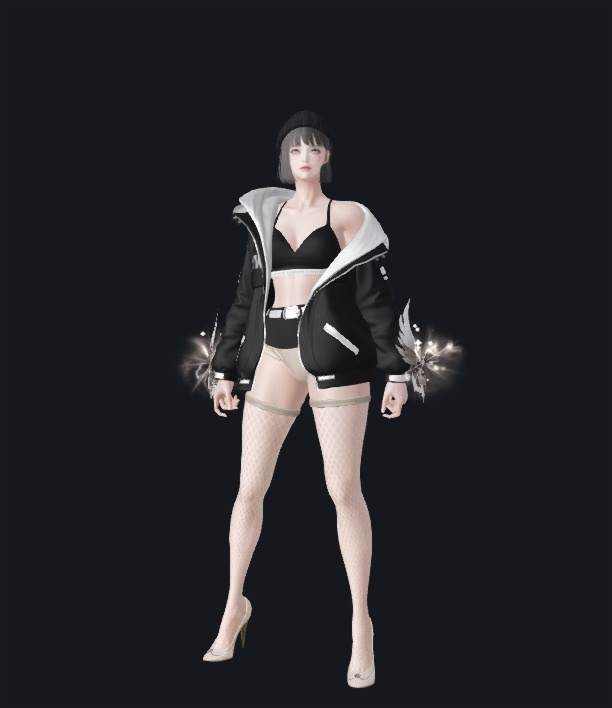 투삔