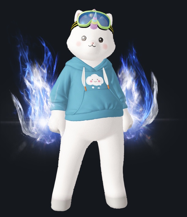 승돌