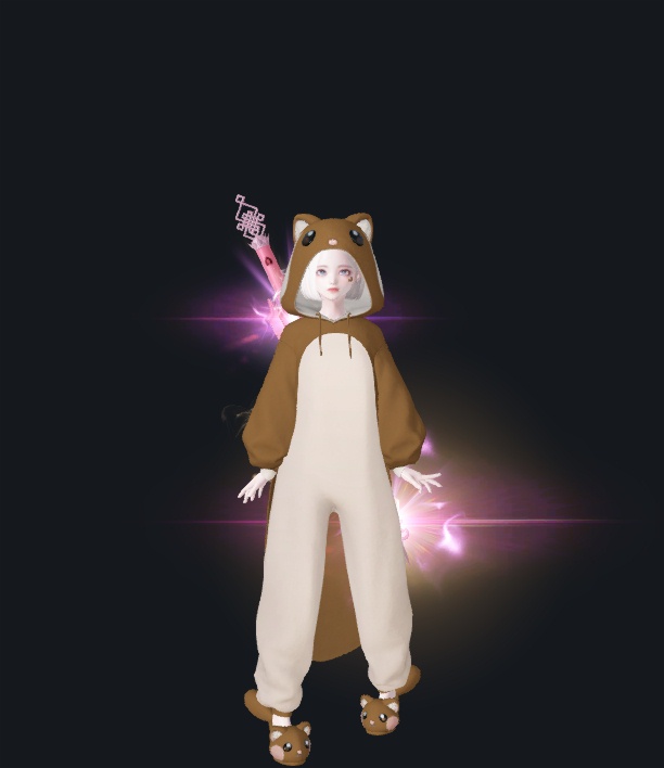 스라짜