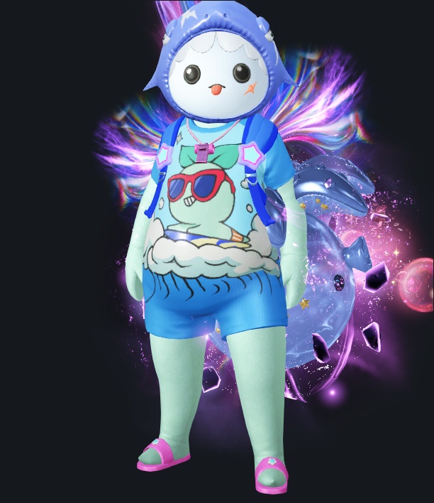 순간망치로한대칠뻔했네