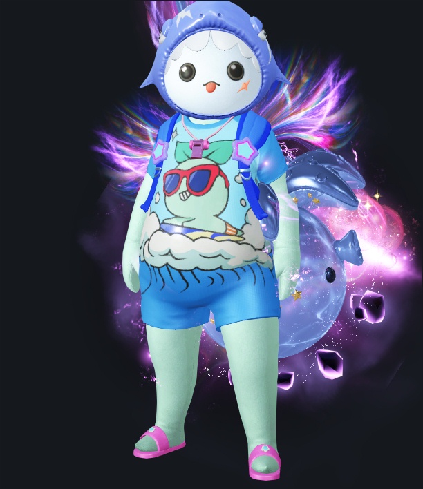 순간망치로한대칠뻔했네