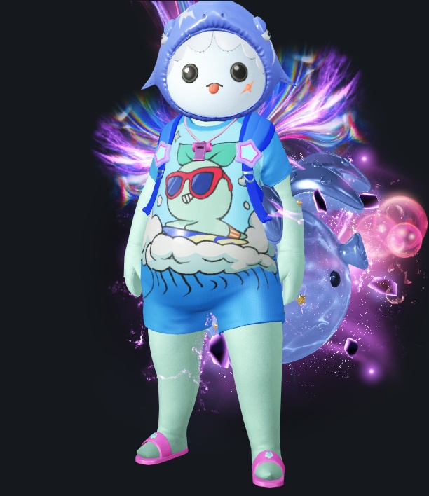 순간망치로한대칠뻔했네