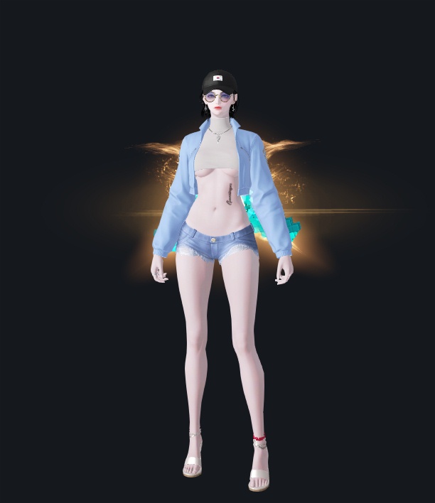 1일차