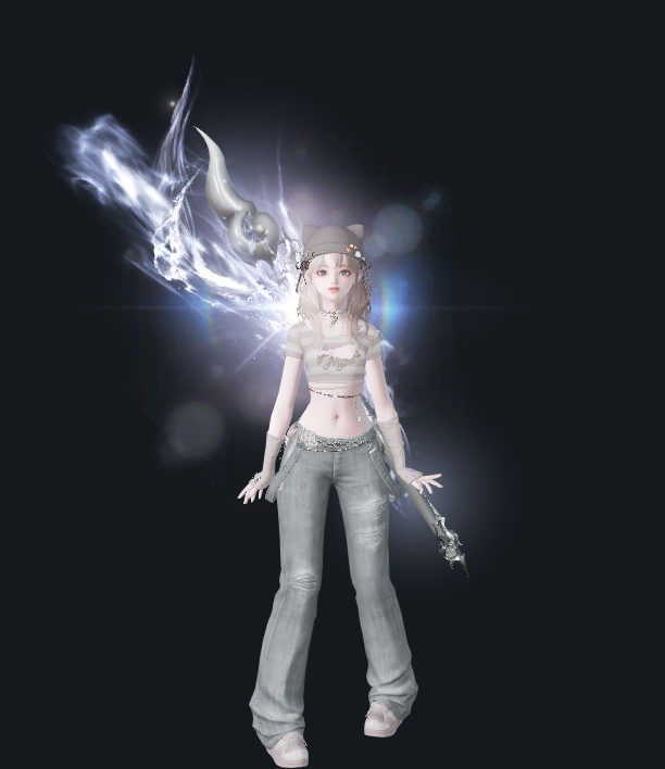 연어크림