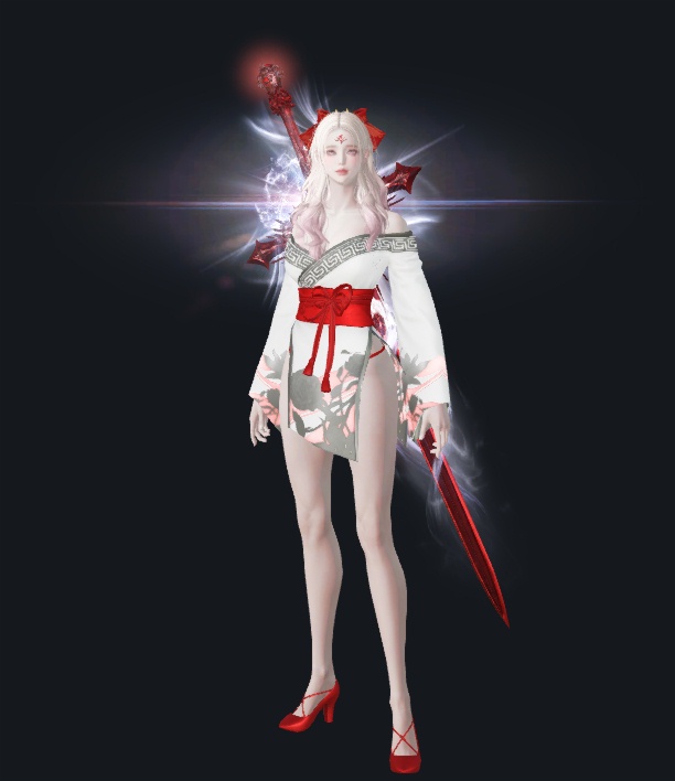 냥나브