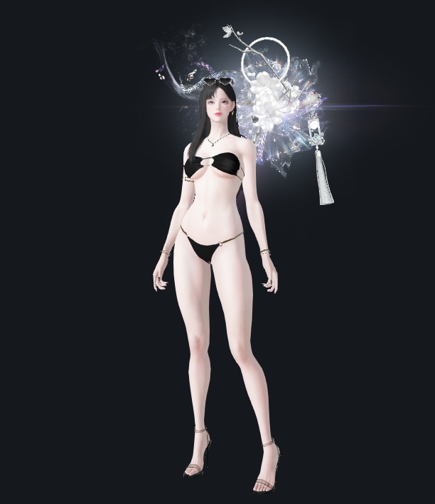 먕켠