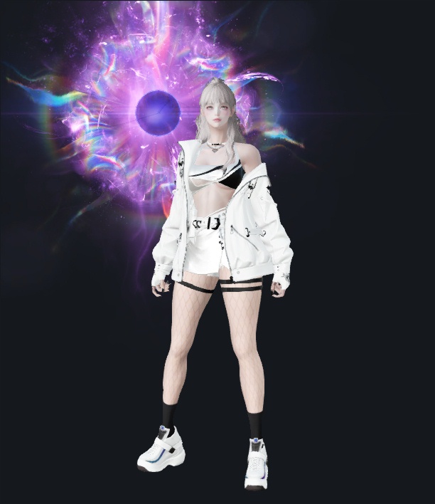콩태신