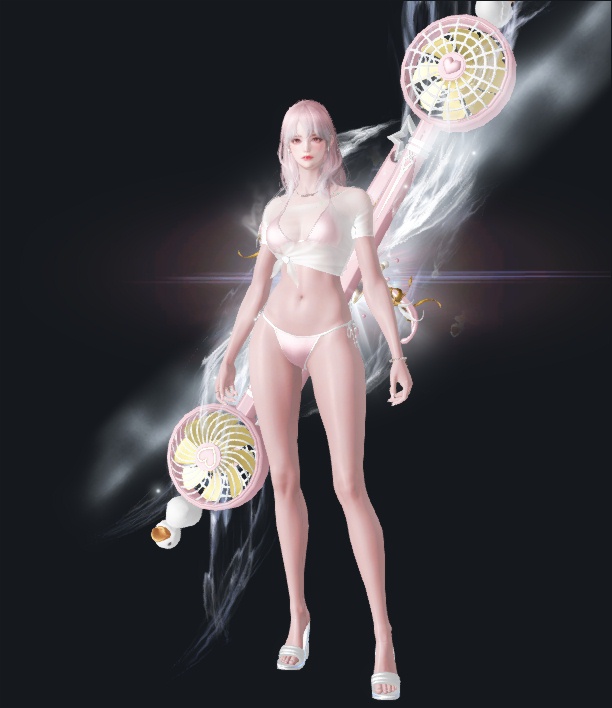 Victorique77