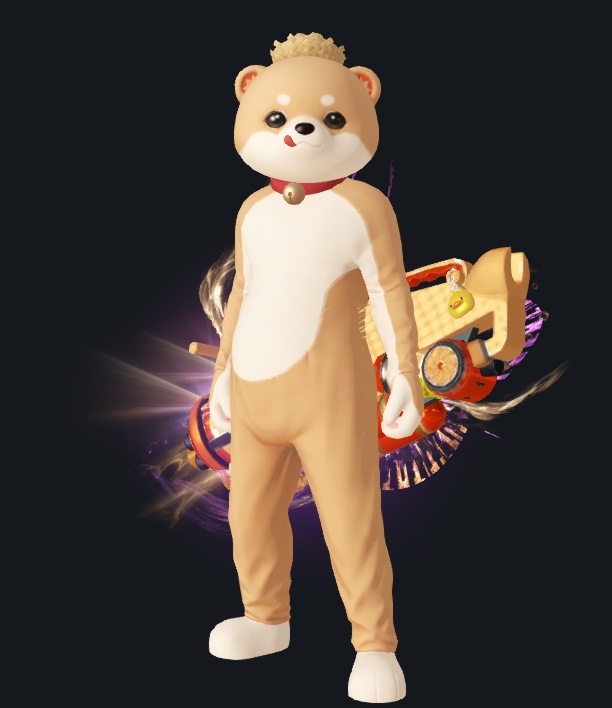 채셔다4