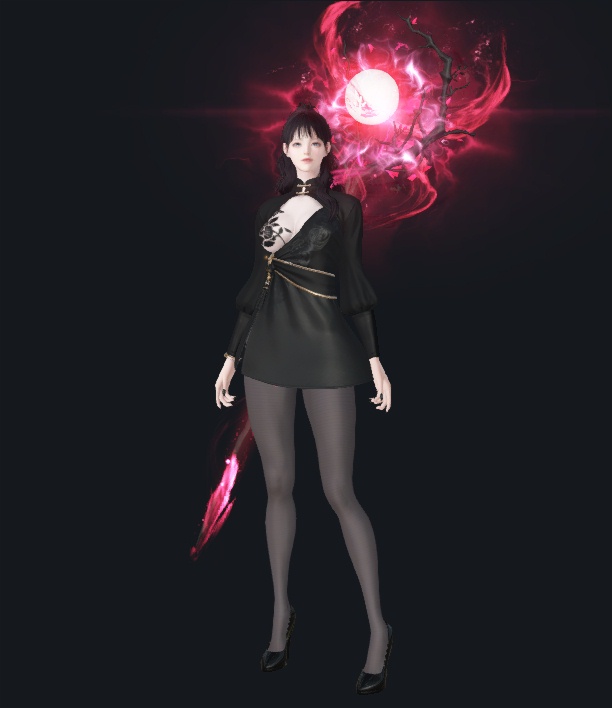 차홍린