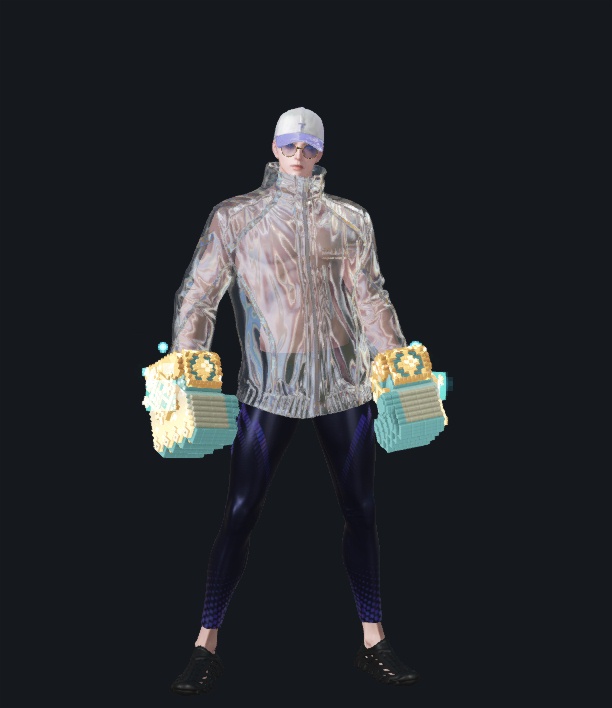 스티브브레이커