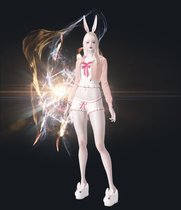 얌얌얌