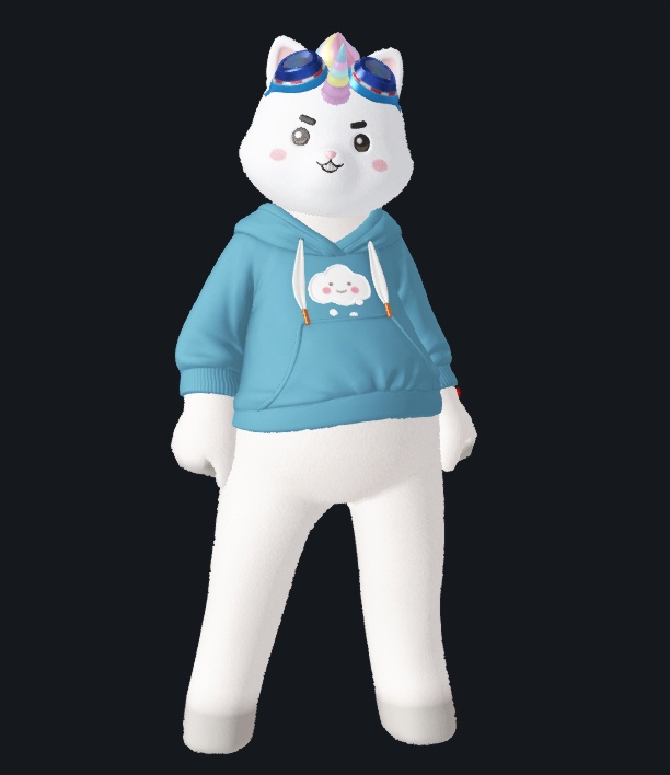 유저 프로필 이미지