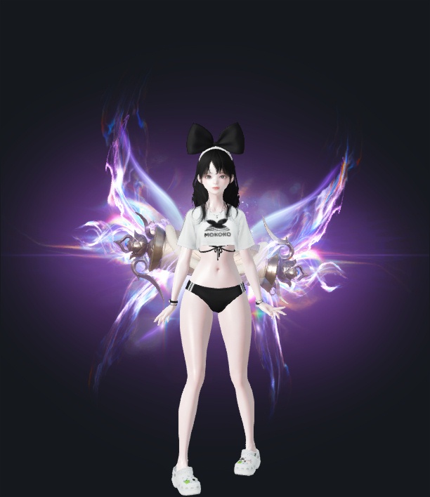 까까베어