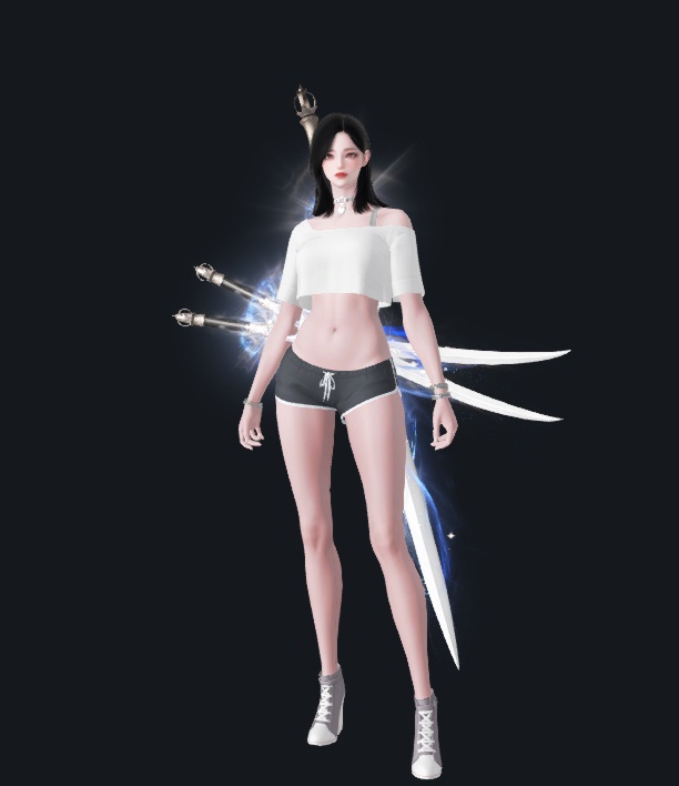 쿄구리