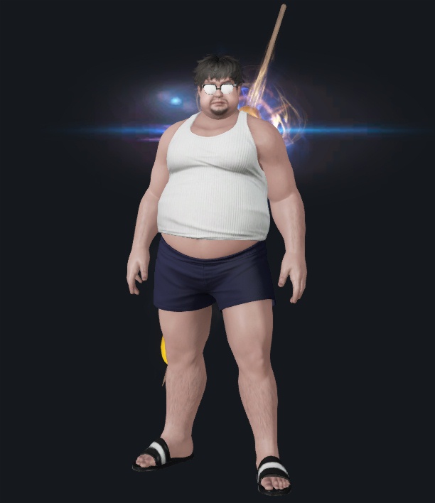 성X휘