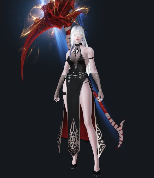 S4lieRI