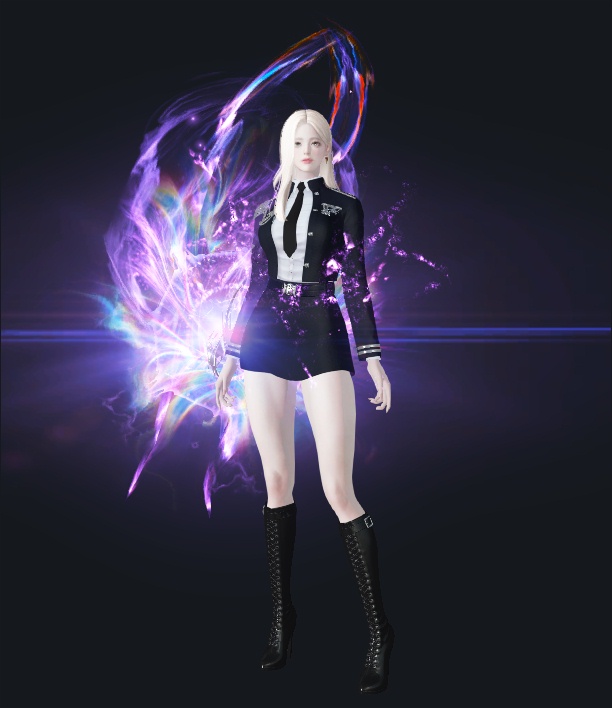 카드마술뾰료롱