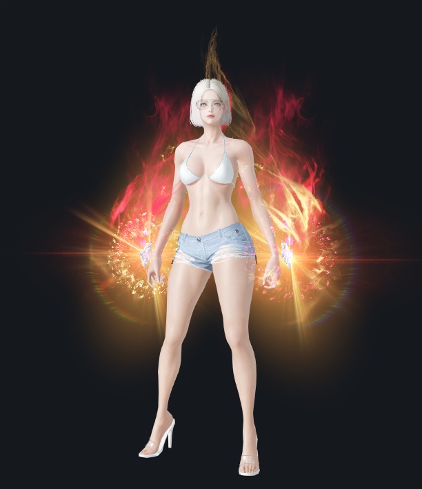 칸냥펀치
