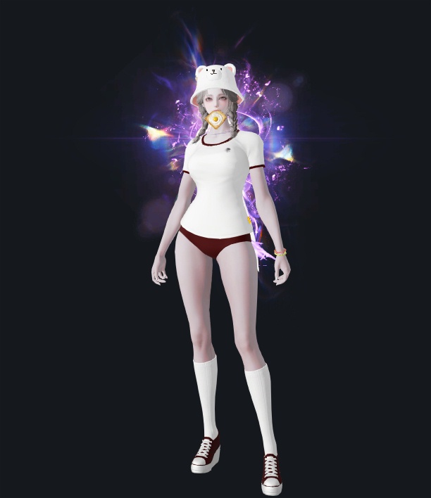 침루