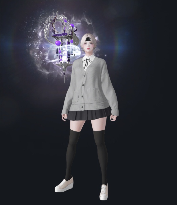 뿌슝쀼슝