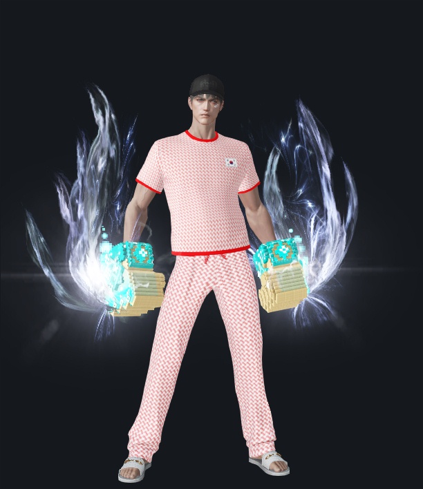 카무우샤리