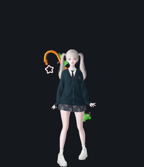 우산또산