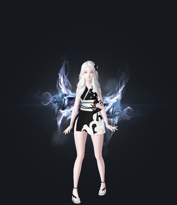 Hymia