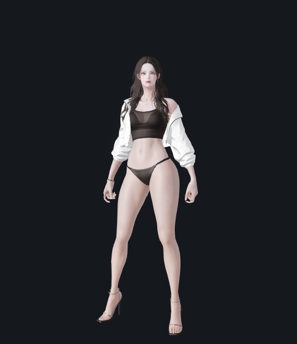 쭈피리