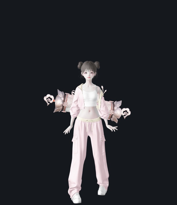 청2