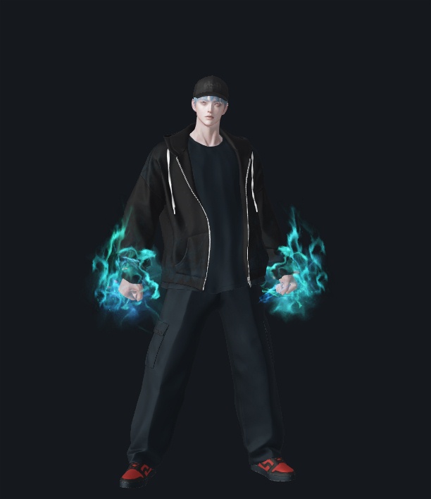 포챠파이