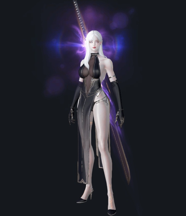 옥수수빵덕