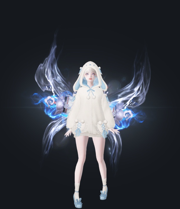 여우늪