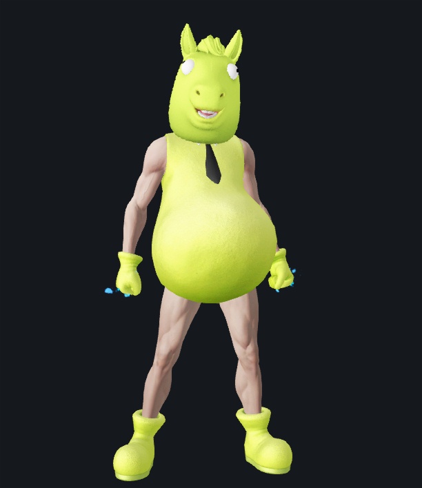 스쿠스