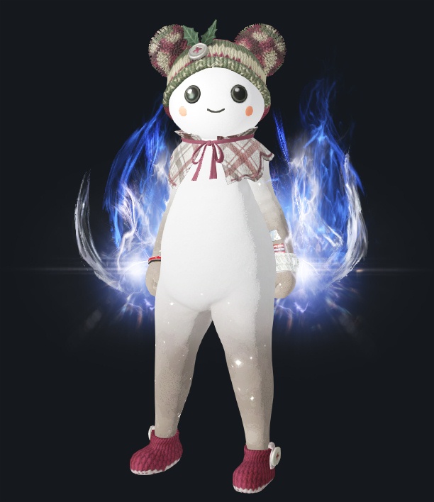 M3nhera