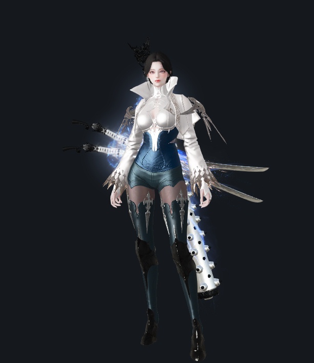 밍곰잉